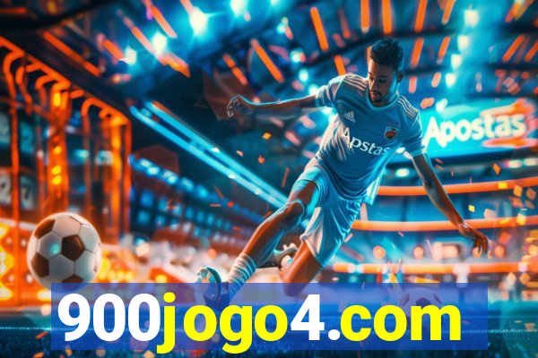 900jogo4.com