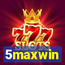 5maxwin