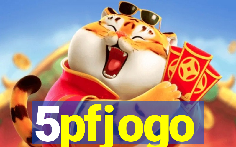 5pfjogo