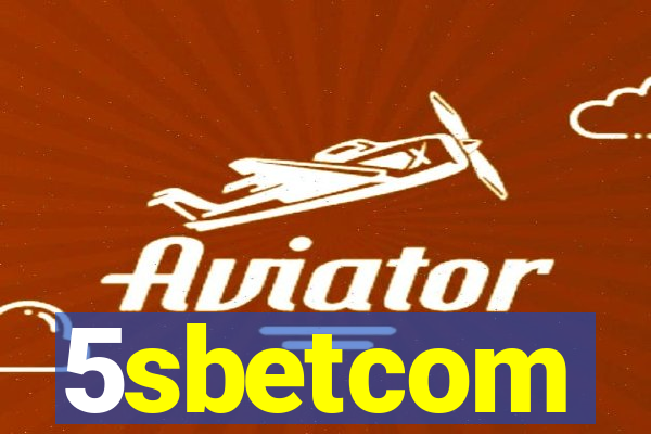 5sbetcom