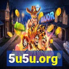 5u5u.org