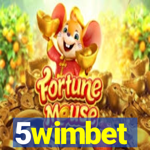 5wimbet