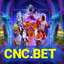 CNC.BET