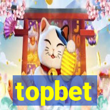 topbet