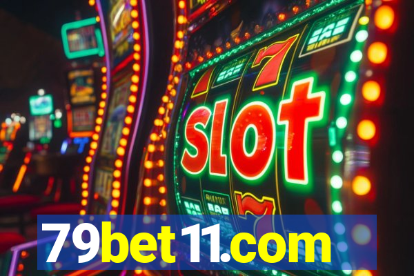 79bet11.com