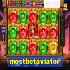 mostbetaviator