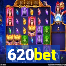 620bet