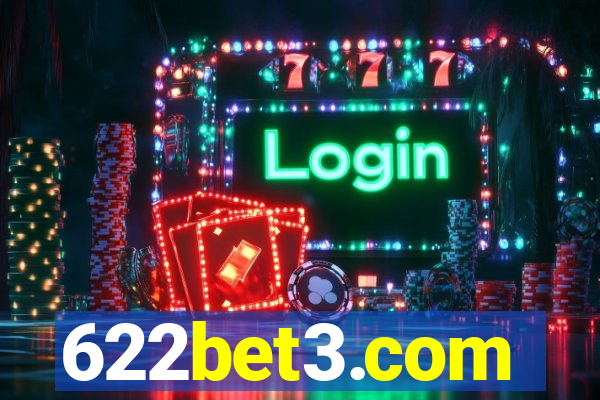 622bet3.com