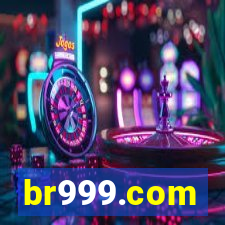 br999.com