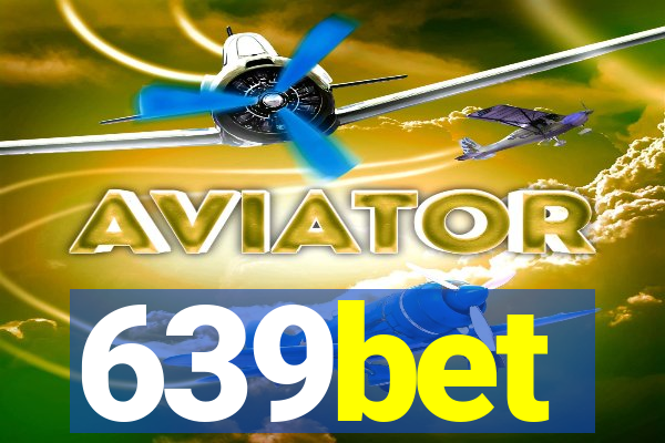 639bet