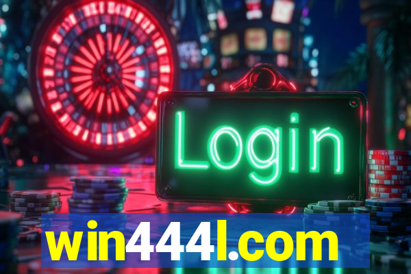 win444l.com