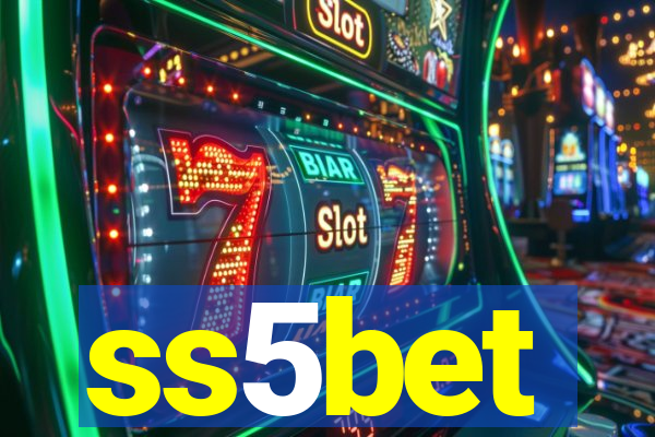 ss5bet