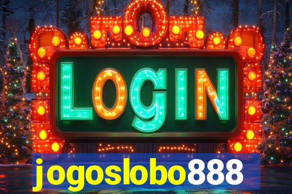 jogoslobo888