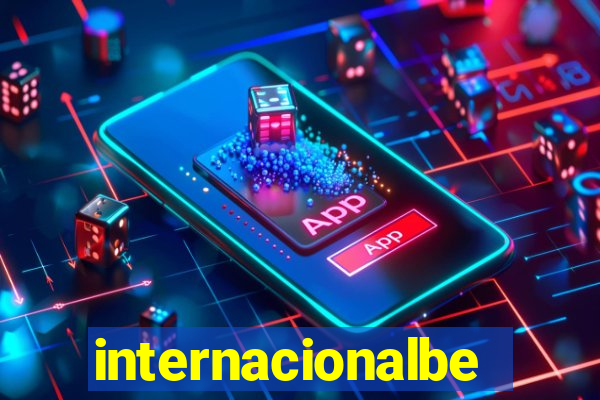 internacionalbet.com