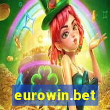 eurowin.bet