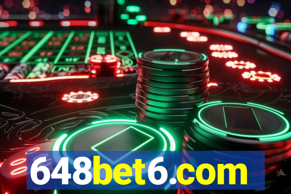 648bet6.com