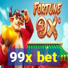 99x bet