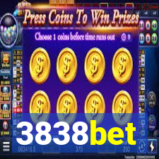 3838bet