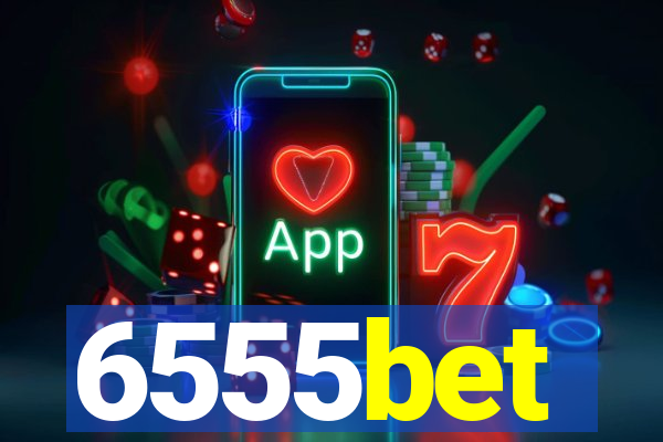 6555bet