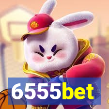 6555bet