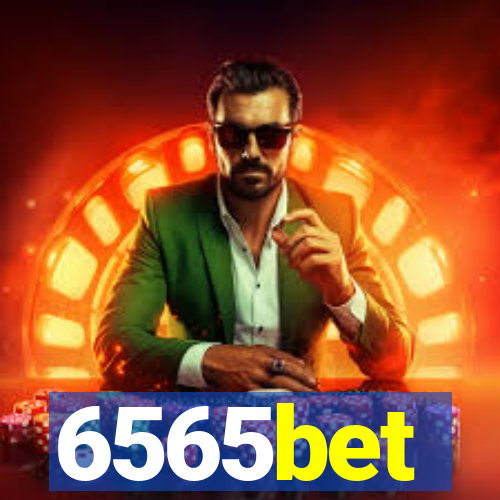 6565bet