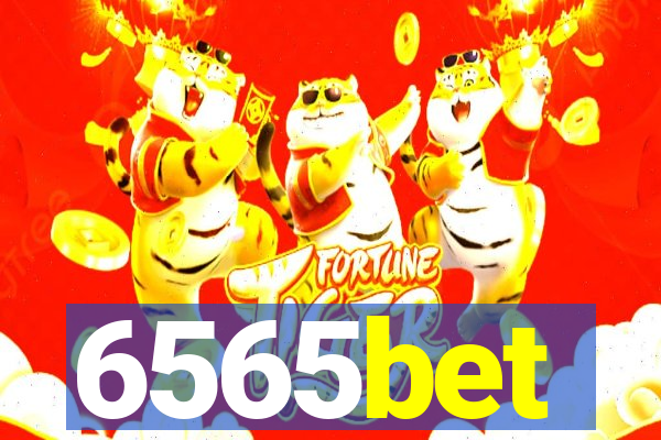 6565bet