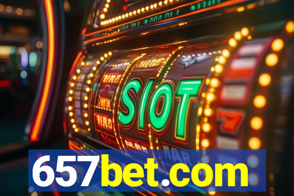 657bet.com