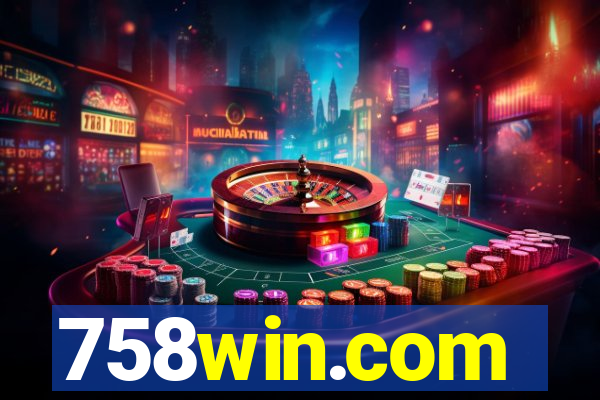 758win.com