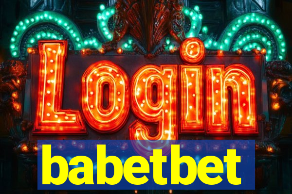 babetbet