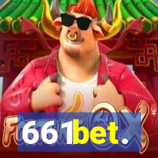 661bet.