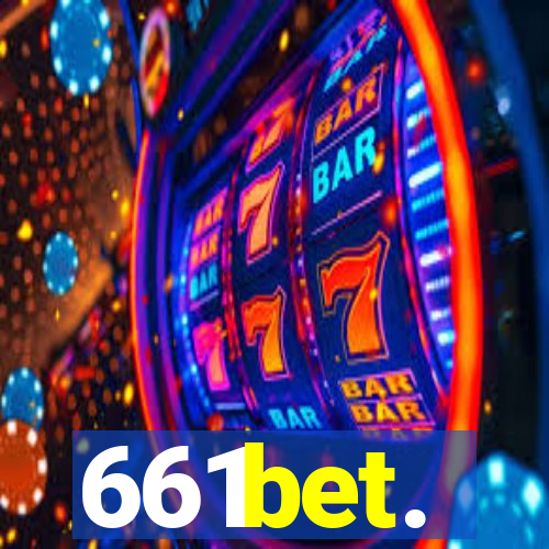 661bet.