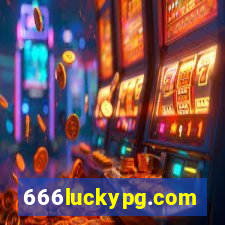 666luckypg.com