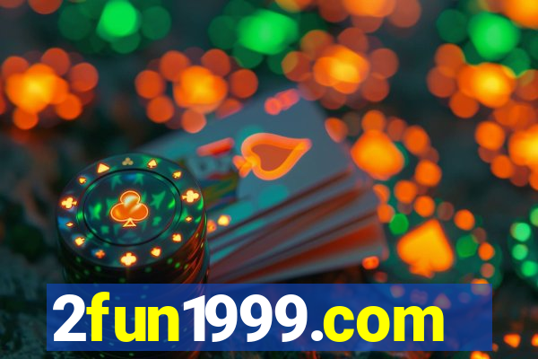 2fun1999.com