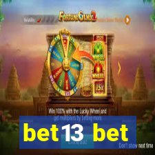 bet13 bet