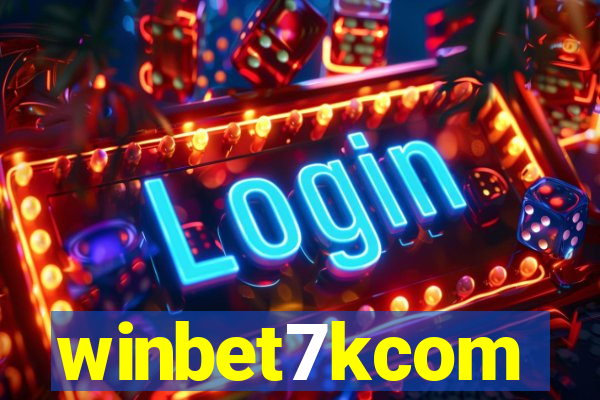 winbet7kcom