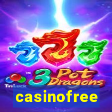 casinofree