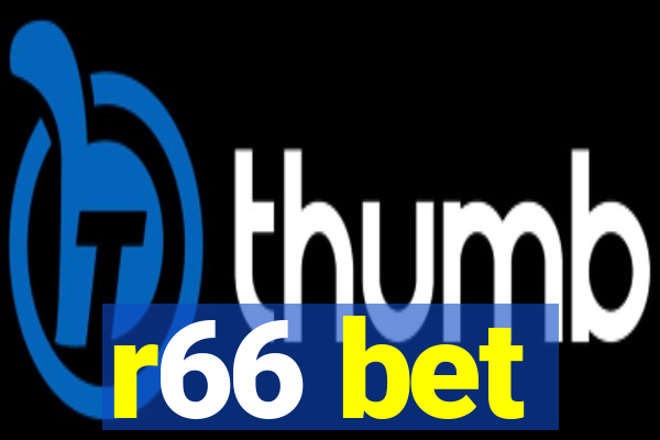 r66 bet