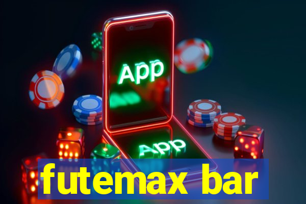 futemax bar