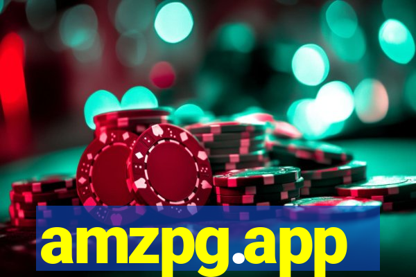 amzpg.app