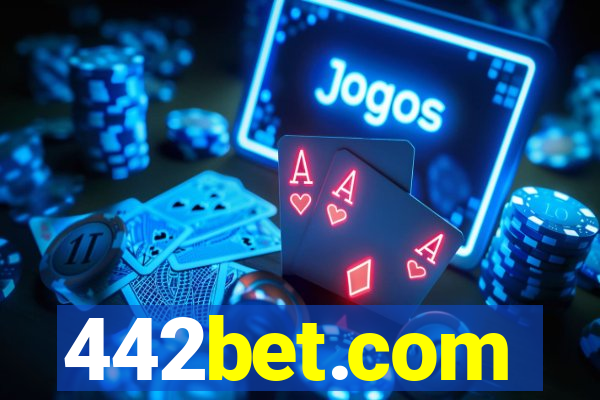 442bet.com