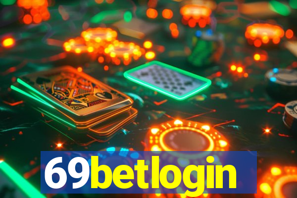 69betlogin