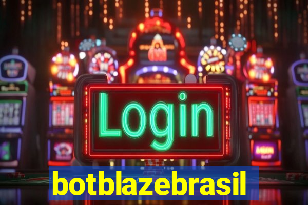 botblazebrasil