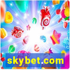 skybet.com