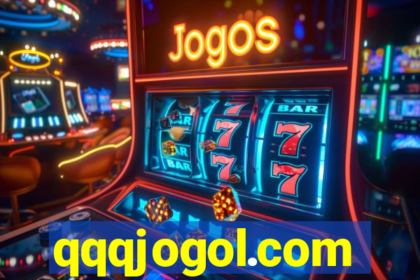 qqqjogol.com