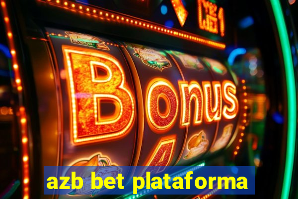 azb bet plataforma