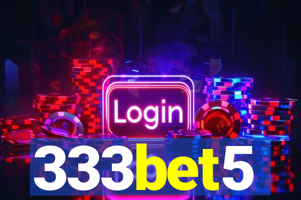 333bet5