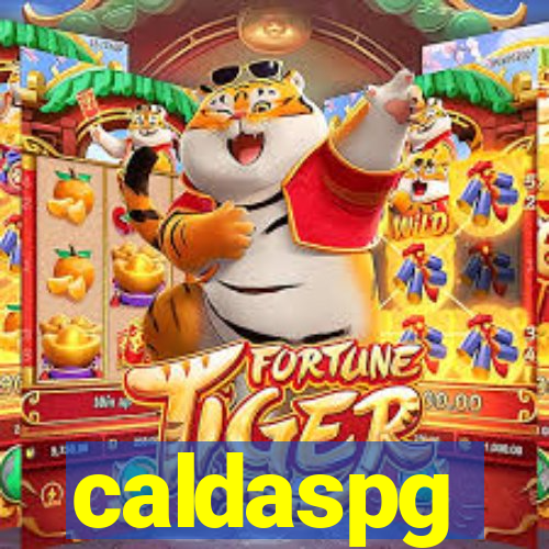 caldaspg