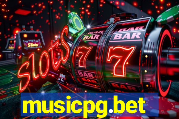 musicpg.bet