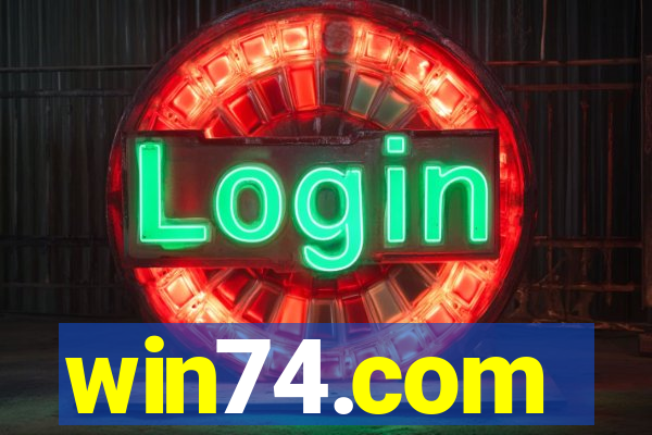 win74.com