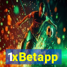 1xBetapp